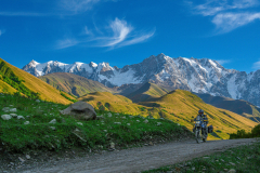 01_Geo_Svenetien-DSC00819_klein