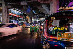 Thailand-Bangkok-nights-10-von-34
