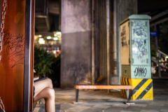 Thailand-Bangkok-nights-23-von-34