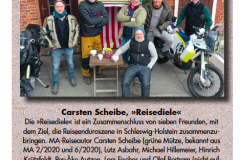 Bildschirmfoto-2023-04-12-um-15.57.21