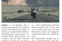 Bildschirmfoto-2024-01-10-um-06.55.56