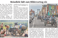 Bildschirmfoto-2024-02-21-um-07.38.22