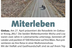 Bildschirmfoto-2024-03-28-um-22.12.53