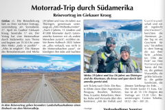 Bildschirmfoto-2024-04-24-um-08.54.46
