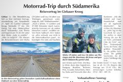 Bildschirmfoto-2024-04-24-um-09.14.27
