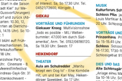 Bildschirmfoto-2024-04-27-um-08.31.32