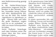 Bildschirmfoto-2024-10-09-um-10.10.56