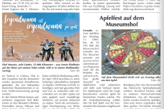 Bildschirmfoto-2024-10-09-um-10.18.50