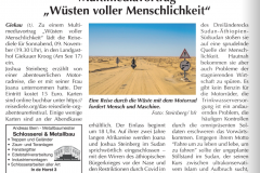 Bildschirmfoto-2024-11-06-um-07.04.07