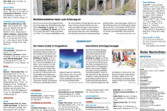 Bildschirmfoto-2025-01-10-um-12.41.04