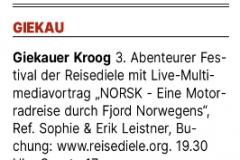Bildschirmfoto-2025-03-14-um-10.58.13