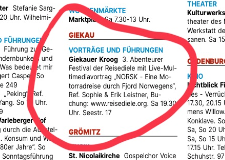 Bildschirmfoto-2025-03-15-um-08.24.29