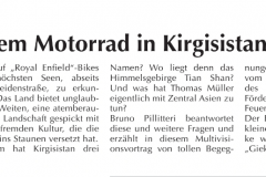 Der Reporter Plön/Preetz 25.02.2026