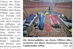 Der Reüporter Probsteer 25.02.2026