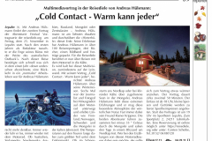 Der-Reporter-Ausgabe-Eutin