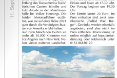 Der-Reporter-ausgabe-37-Ploen