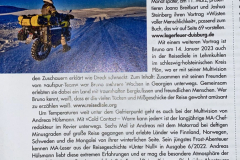 PHOTO-2022-12-16-13-49-32