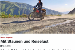 motorradszene02_26